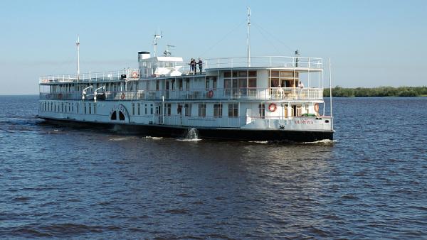 ����: �����-������ �� ��� ����������

