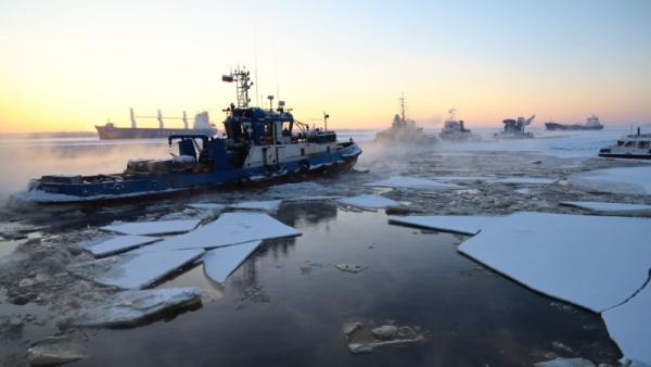 ���� �� �������� ������� ������