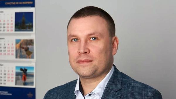 ���� ������������� ������ ������������