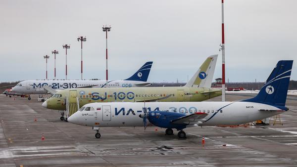 ����: ������������ ���������������� ���������� (���)