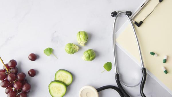 ����������� �� freepik (https://ru.freepik.com)