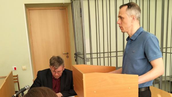 ����: ���������� ��������� ��� ������������� �������
