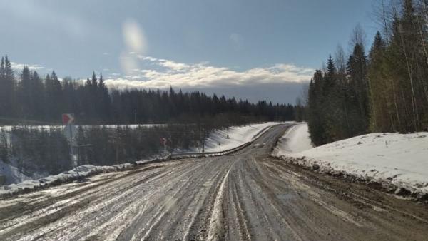 ����: ������������������