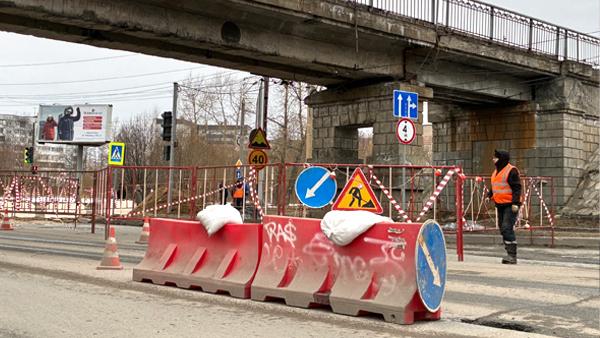 ����: News29