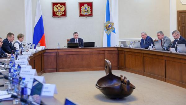 ����: �����-������ ����������� � ������������� ������������� �������