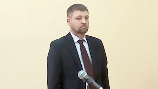 ����: ����������� �������� ��� ������������