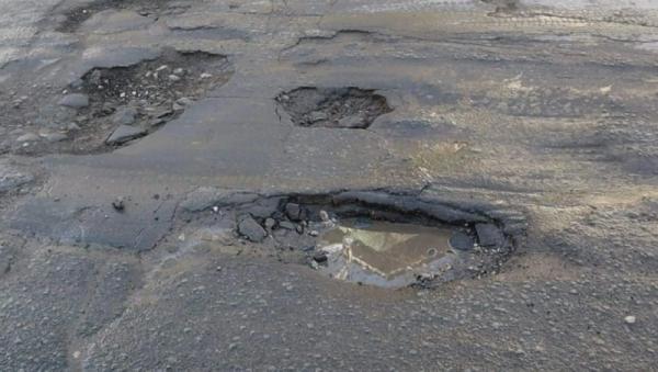 ����: �������� �����