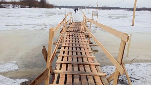 ����: ������������� ������������