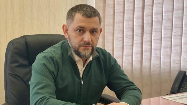 ����: �������� �����������