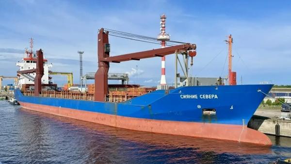 ���� �� �������� ���������� �����������