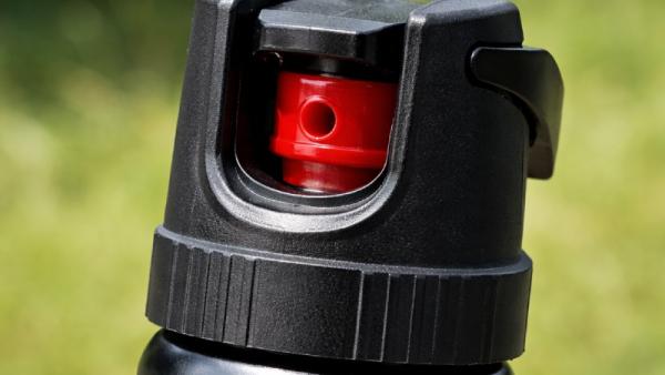 ����������� ������������� ChatGPT