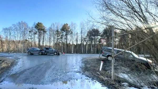 ����: ���� �� ������������� �������