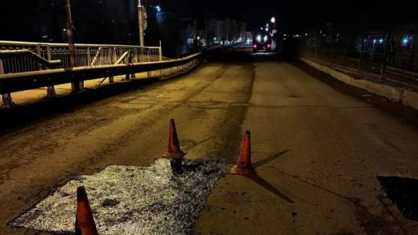 ����: ������������� ������������ 