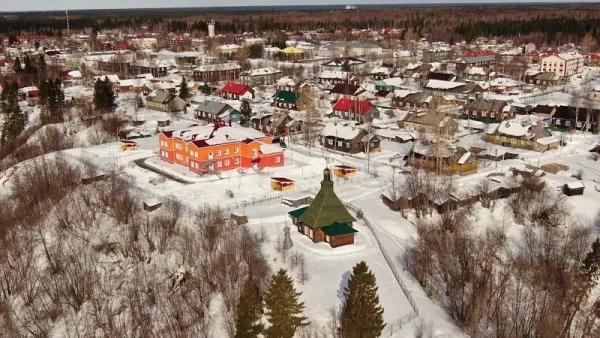 ����: �����-������ ����������� � ������������� ������������� �������