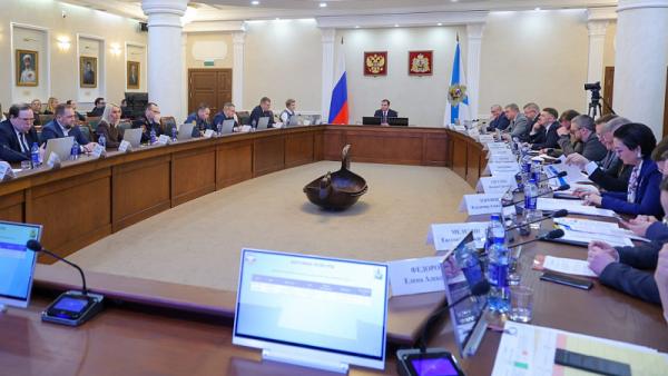 ����: �����-������ ����������� � ������������� ������������� �������
