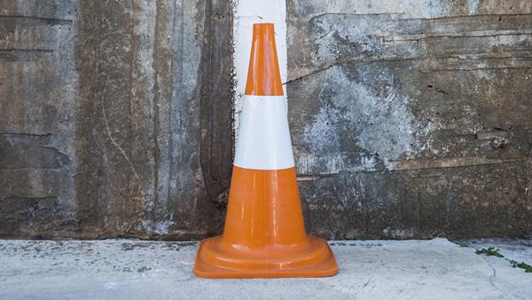 ����������� �� freepik (https://ru.freepik.com)