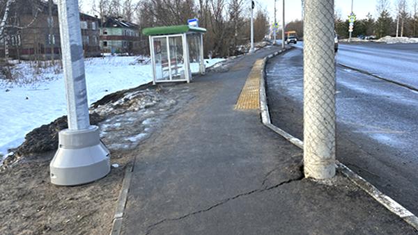 ����: News29