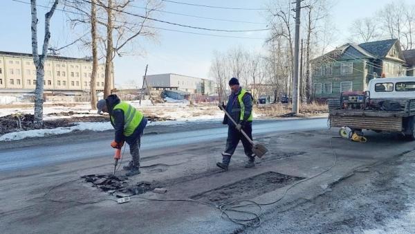 ���� �� �������� ������� ������