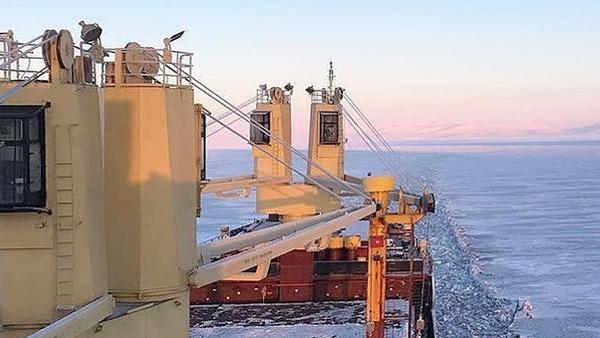 ���� �� ����������� ������ ���������� �������� ����������� ���������