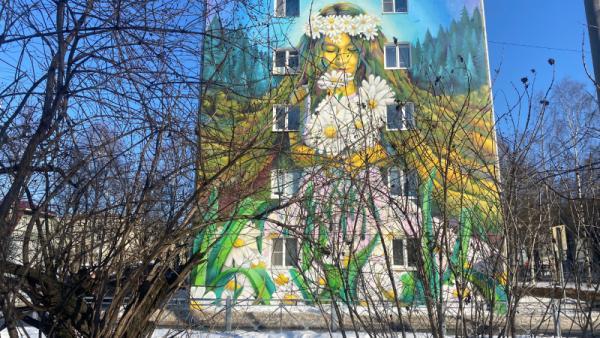 ����: News29
