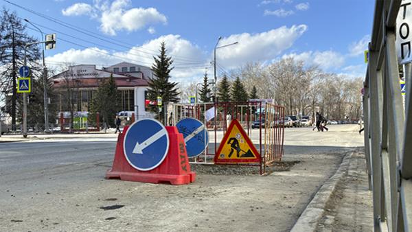 ����: News29