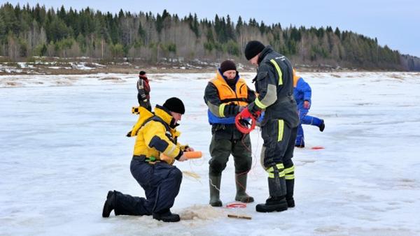 ����: ��������� ��� � �� ������������� �������