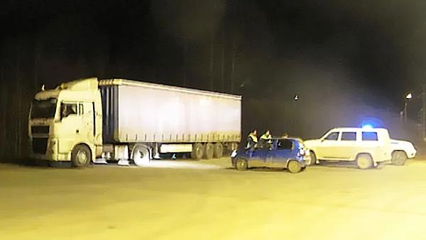 ����: ���� ������ �� �����������o� o������
