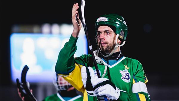 ����: ������������ ����� ���������� ���������� �������