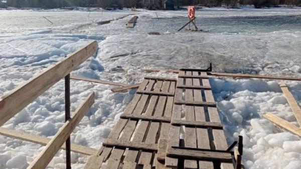 ����: ������������� ������������