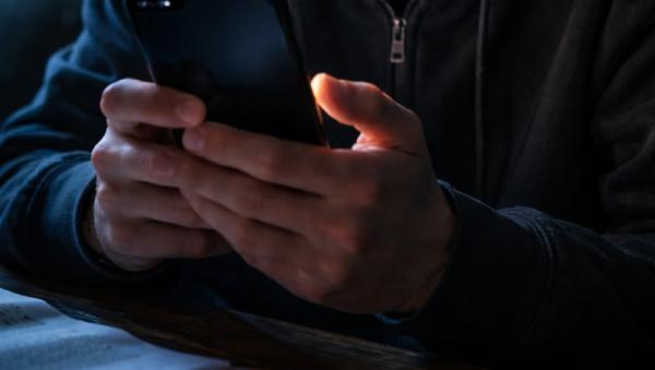 ����������� ������������� ChatGPT
