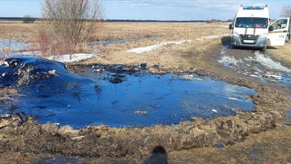 ����: ������ �������� ��. ����������