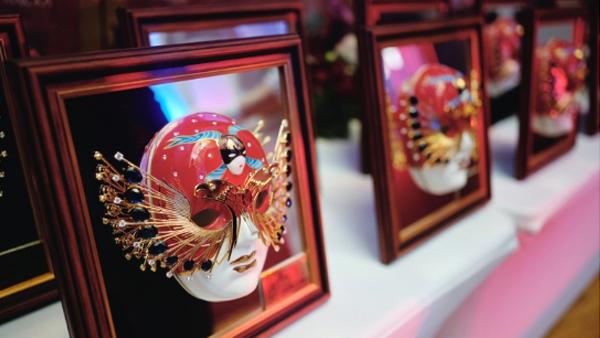 ���� ������������� ���������