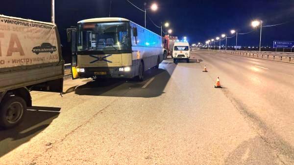 ����: ������ �������� ��. ����������
