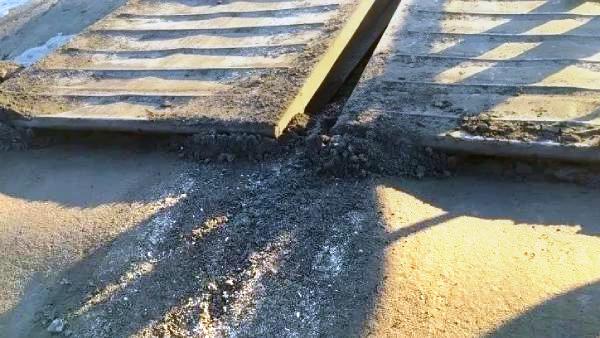 ����: ������������� ������������