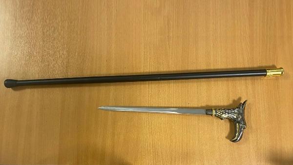 ����: ���� �� ������������� ������� � ���