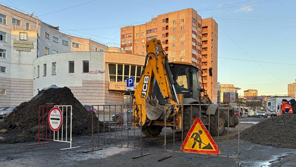 ����: News29