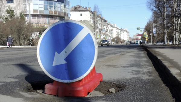 ����: News29