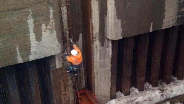 ����: ������������� ������������