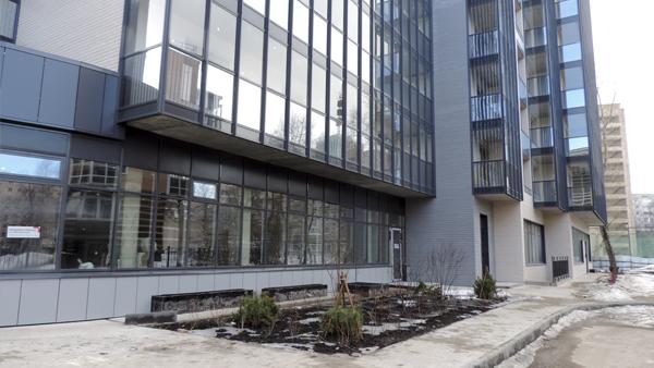 ����: ��������������.��