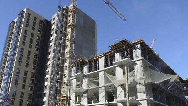 ����: ��������������.��