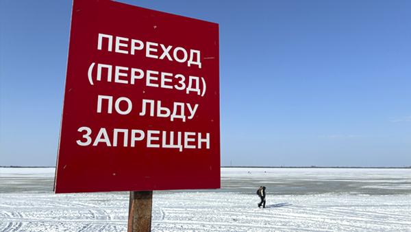 ����: News29