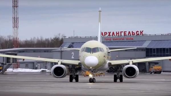 ����: ������������� ���������������� �����������