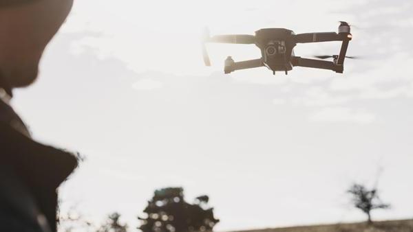 ����������� �� freepik (https://ru.freepik.com)