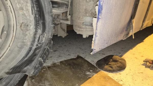 ����: �����-������ ������������� ���������� ������������� �������� �� �� �� � ���