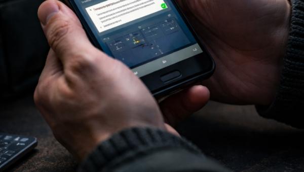 ����������� ������������� ChatGPT