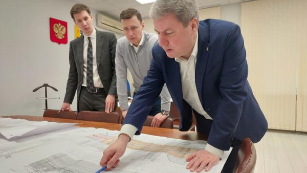 ����: ����� ������������