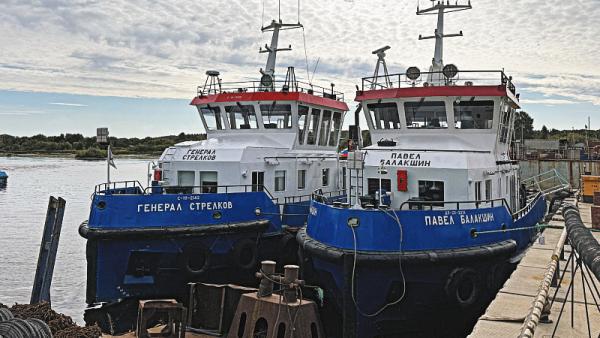 ����: �����-������ ����������� � ������������� ������������� �������

