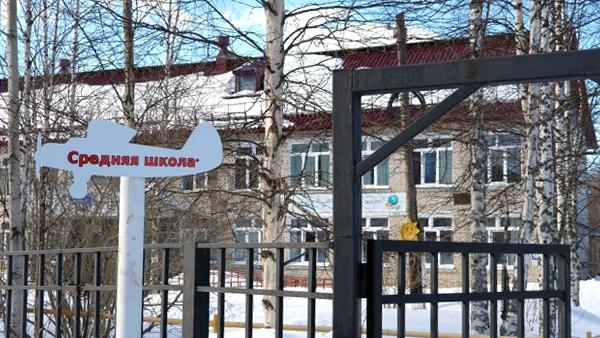 ���� ������� ������