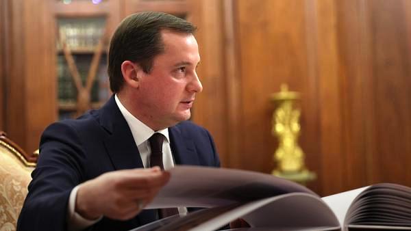 ����: �����-������ ������