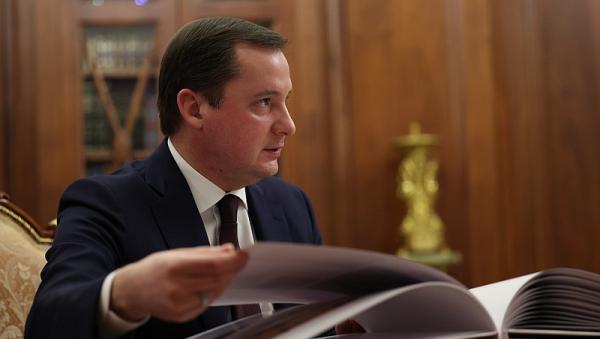 ����: �����-������ ������